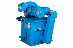 profil-kesme-makinesi-10-hp-2000x1250